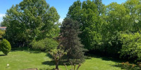 appartement à ST PAUL LES DAX (40990)